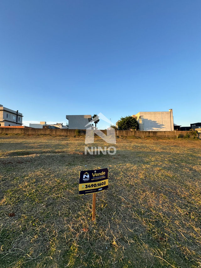 Foto cadastro cód. 51135