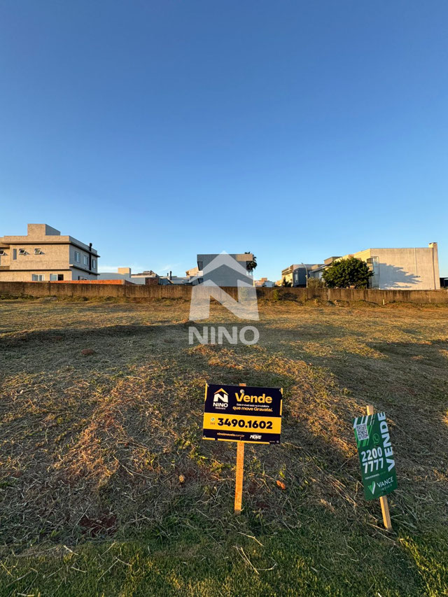 Foto cadastro cód. 51136