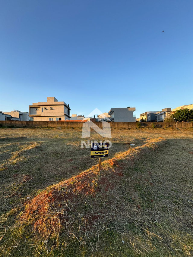 Foto cadastro cód. 51137