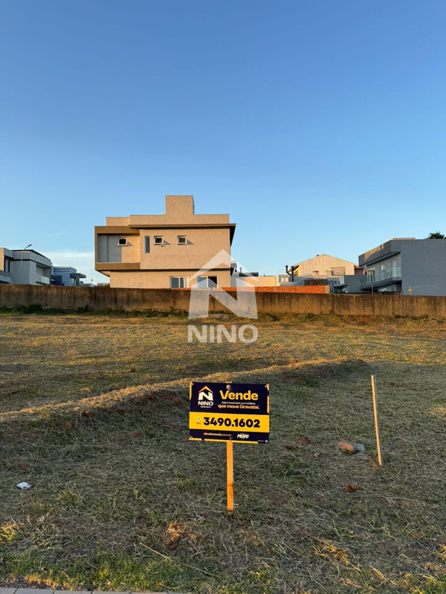 Foto cadastro cód. 51138