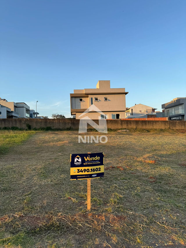 Foto cadastro cód. 51139