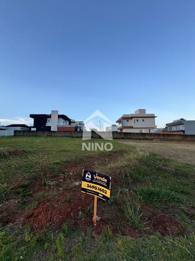 Foto cadastro cód. 51140