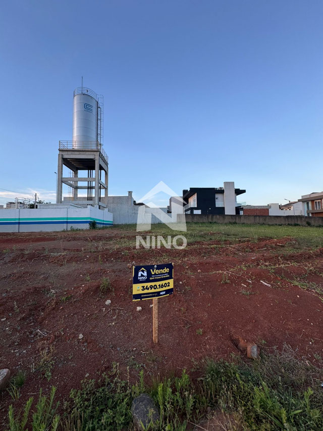 Foto cadastro cód. 51141