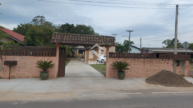 Foto cadastro cód. 51142