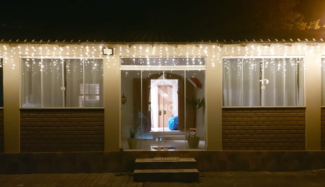 Foto cadastro cód. 51142