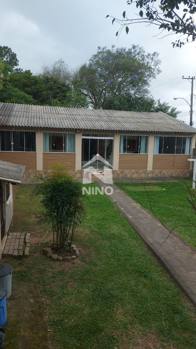 Foto cadastro cód. 51142