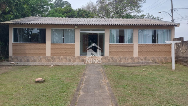 Foto cadastro cód. 51142