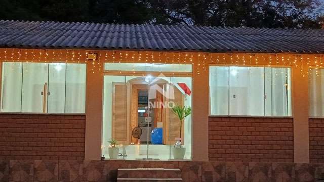 Foto cadastro cód. 51142