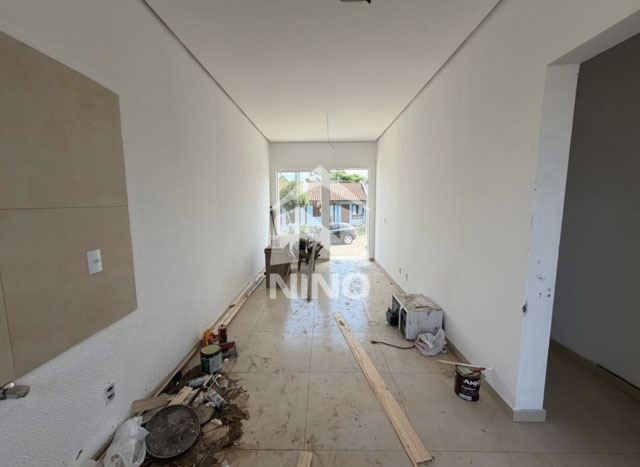 Foto cadastro cód. 51143