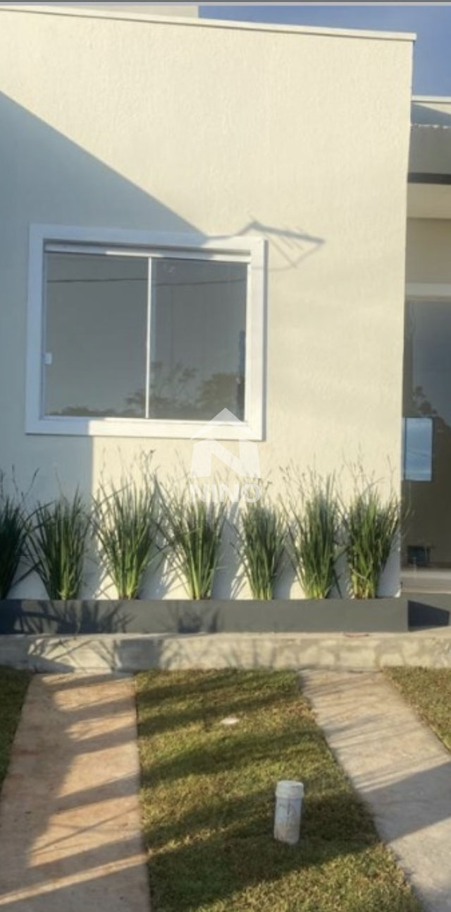 Foto cadastro cód. 51143