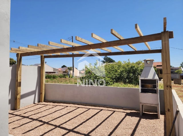 Foto cadastro cód. 51143