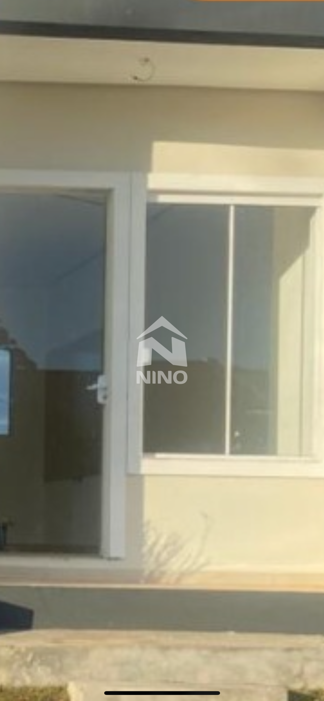 Foto cadastro cód. 51143