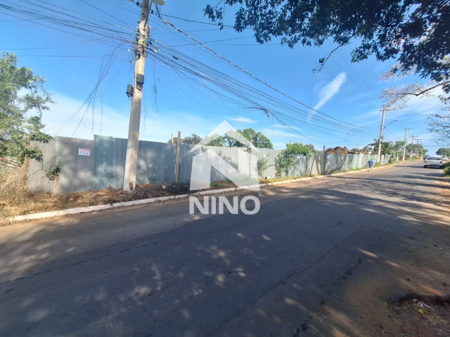 Foto cadastro cód. 51144