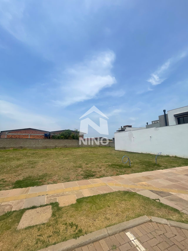 Foto cadastro cód. 51145