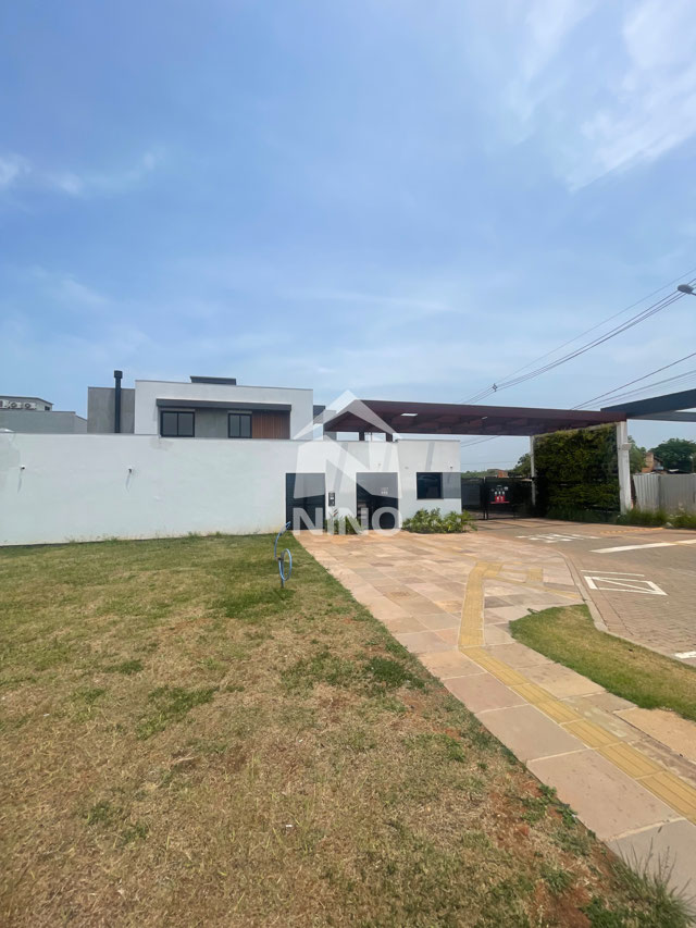 Foto cadastro cód. 51145