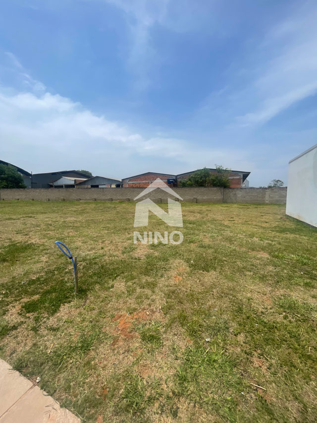 Foto cadastro cód. 51145