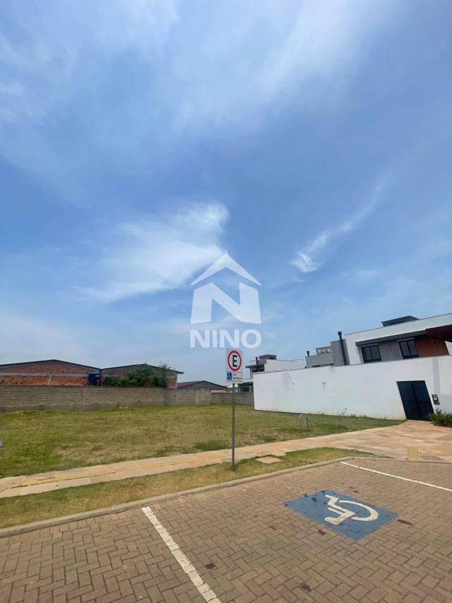 Foto cadastro cód. 51145