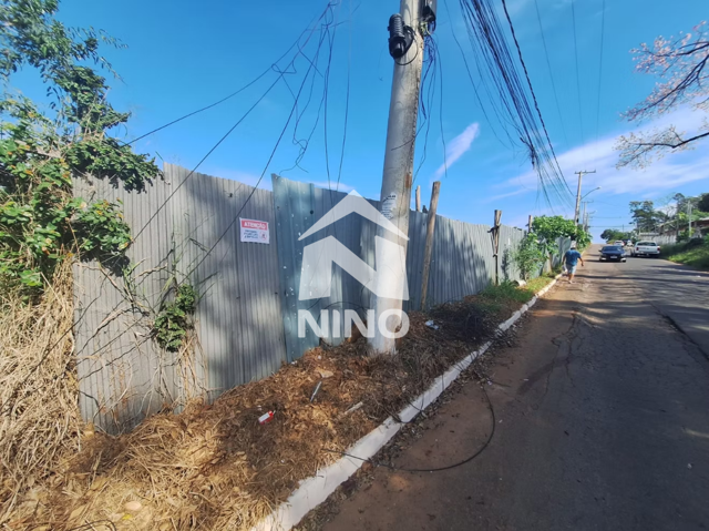 Foto cadastro cód. 51146