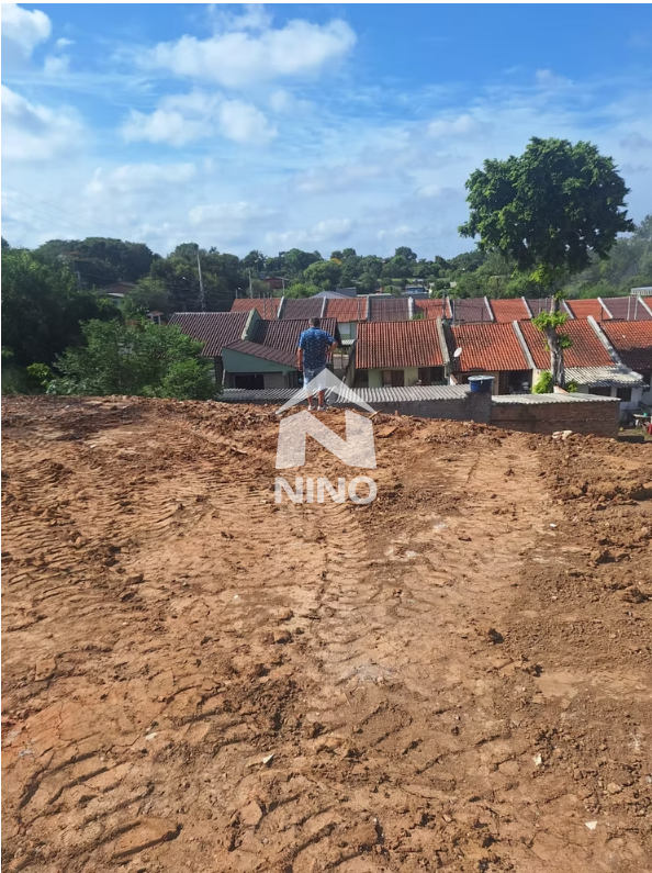 Foto cadastro cód. 51149