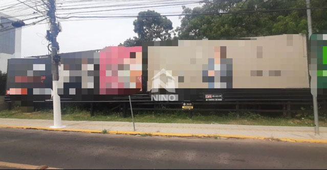 Foto cadastro cód. 51151