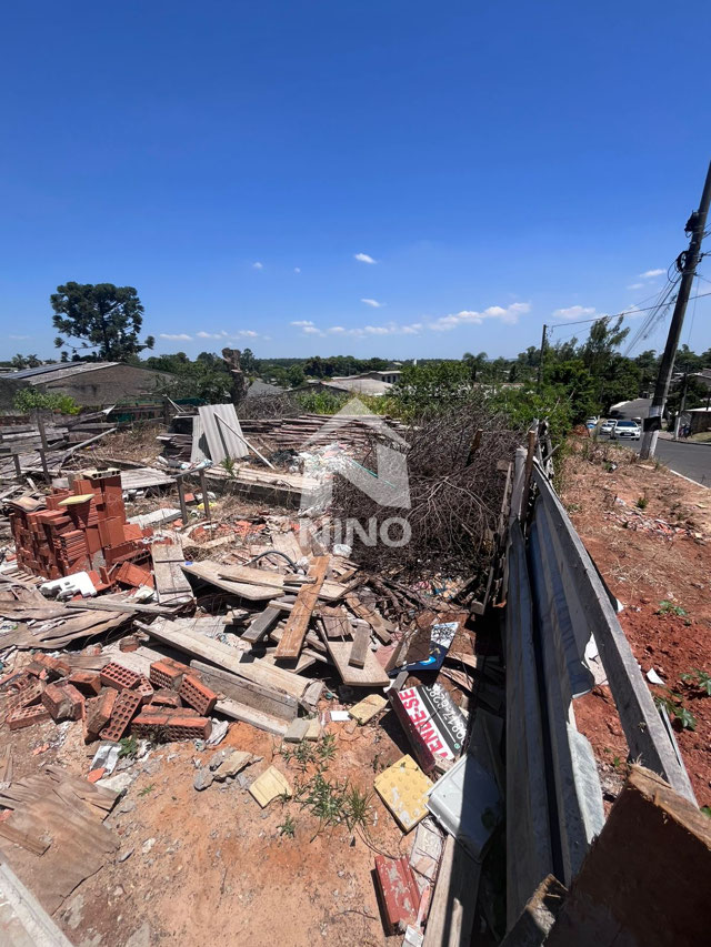 Foto cadastro cód. 51152