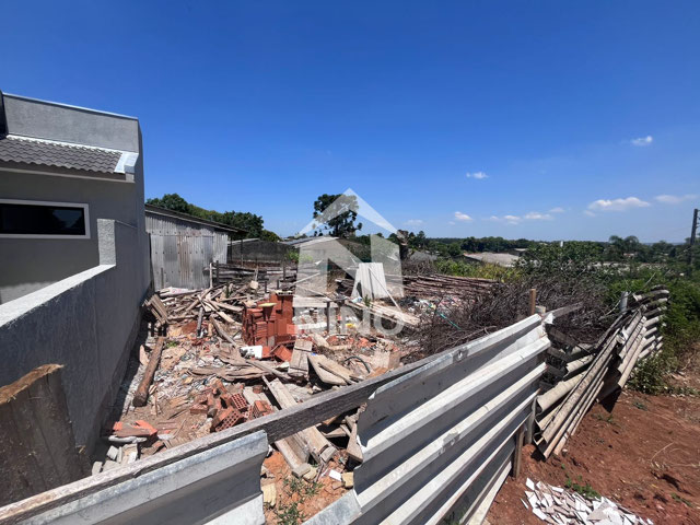 Foto cadastro cód. 51152