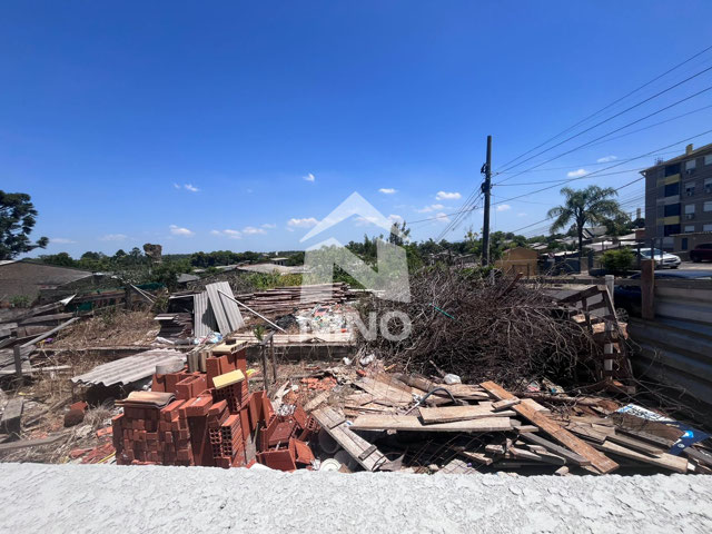 Foto cadastro cód. 51152