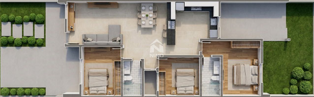 Foto cadastro cód. 51153