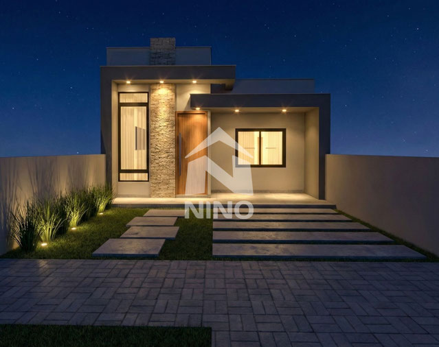 Foto cadastro cód. 51153