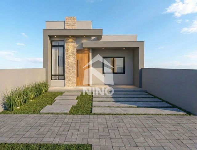 Foto cadastro cód. 51153