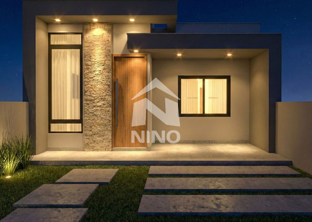 Foto cadastro cód. 51153