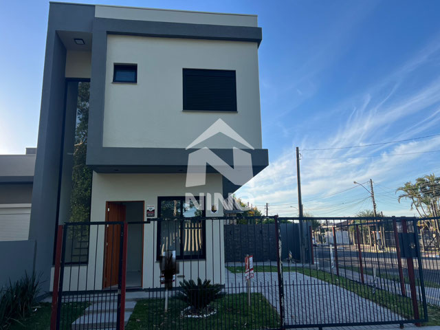 Foto cadastro cód. 51154