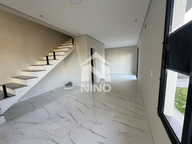 Foto cadastro cód. 51154