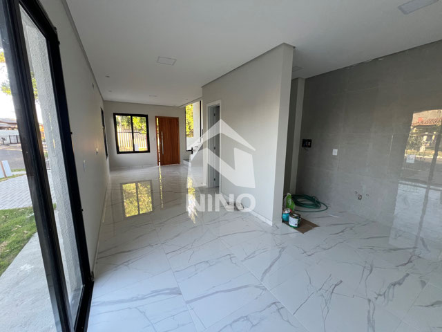 Foto cadastro cód. 51154