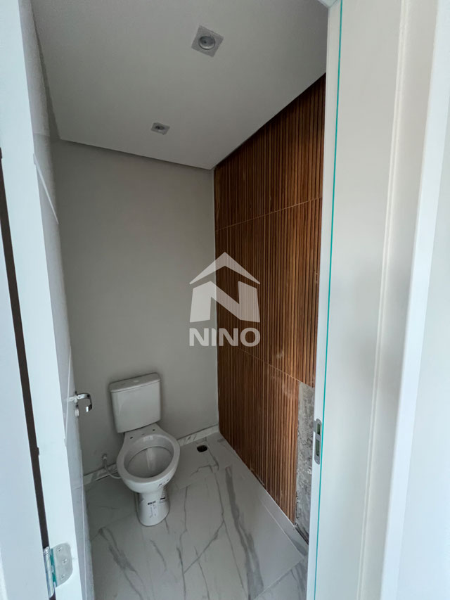 Foto cadastro cód. 51154