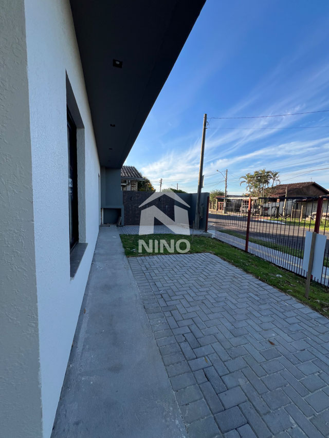 Foto cadastro cód. 51154