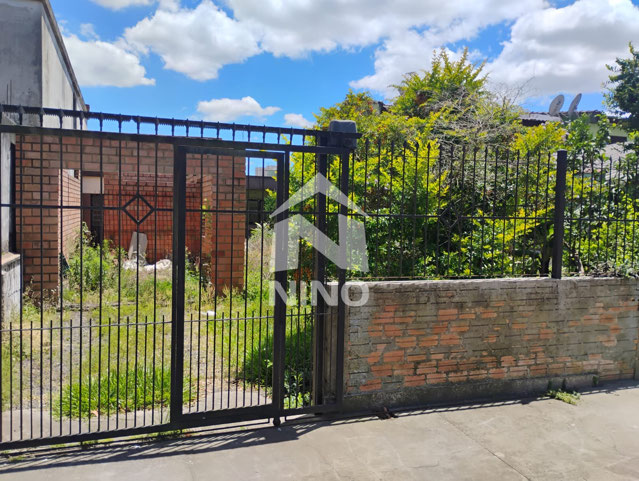 Foto cadastro cód. 51155