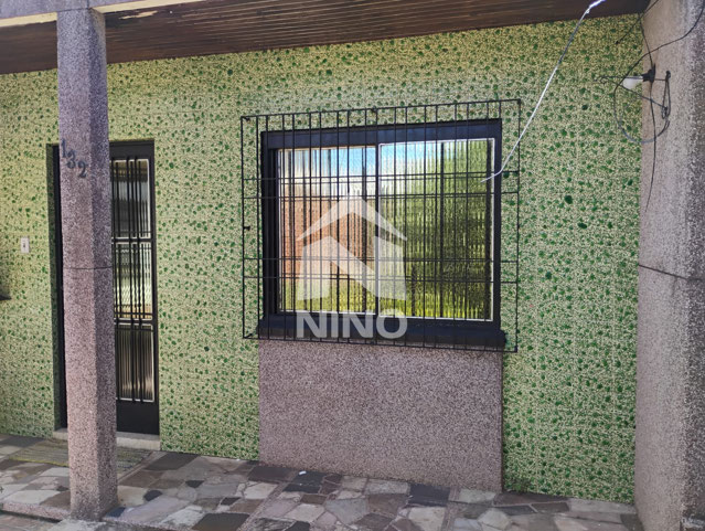 Foto cadastro cód. 51155