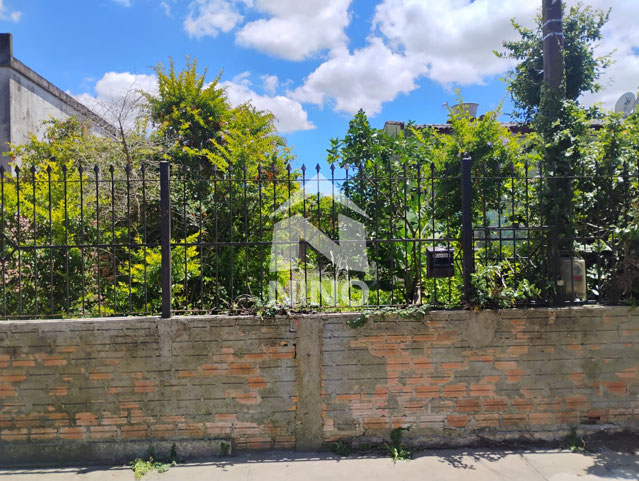 Foto cadastro cód. 51155