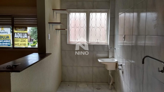 Foto cadastro cód. 51156