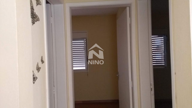 Foto cadastro cód. 51156