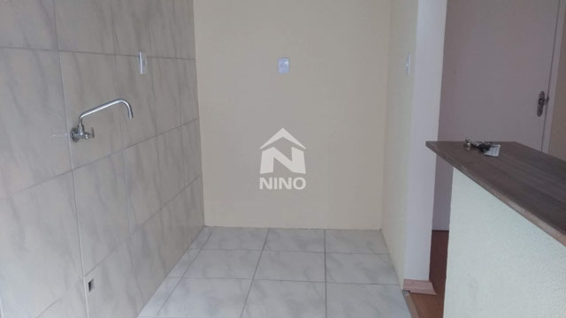 Foto cadastro cód. 51156