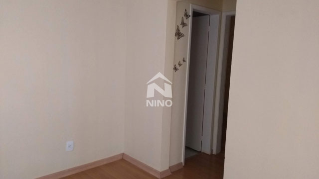 Foto cadastro cód. 51156