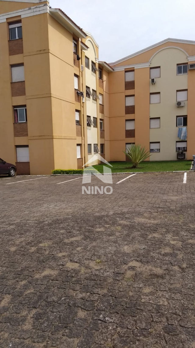 Foto cadastro cód. 51156