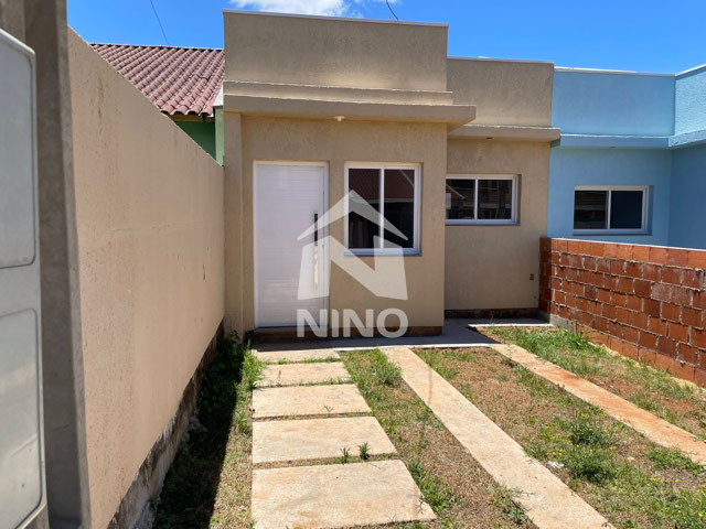 Foto cadastro cód. 51158