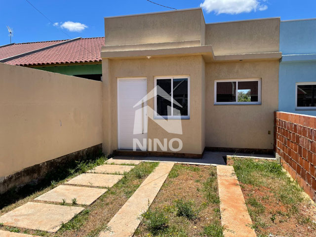 Foto cadastro cód. 51158