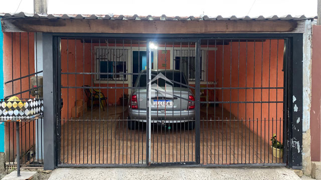 Foto cadastro cód. 51159