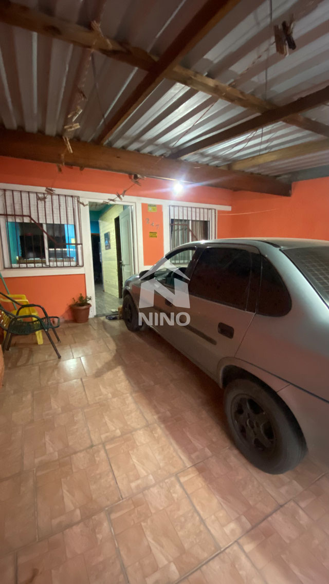 Foto cadastro cód. 51159