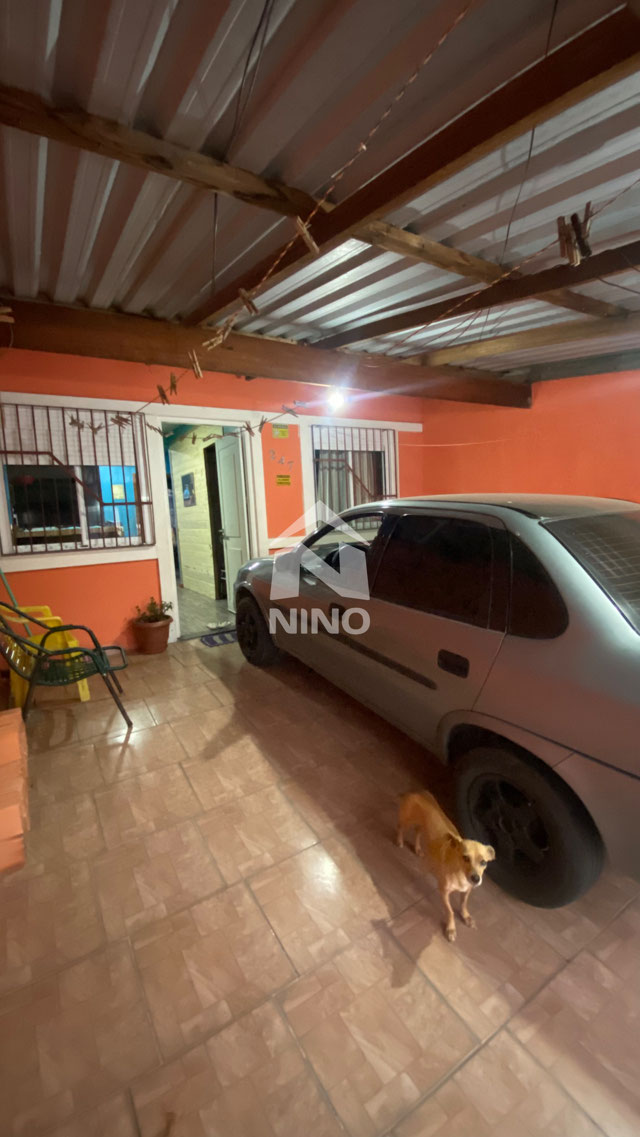 Foto cadastro cód. 51159