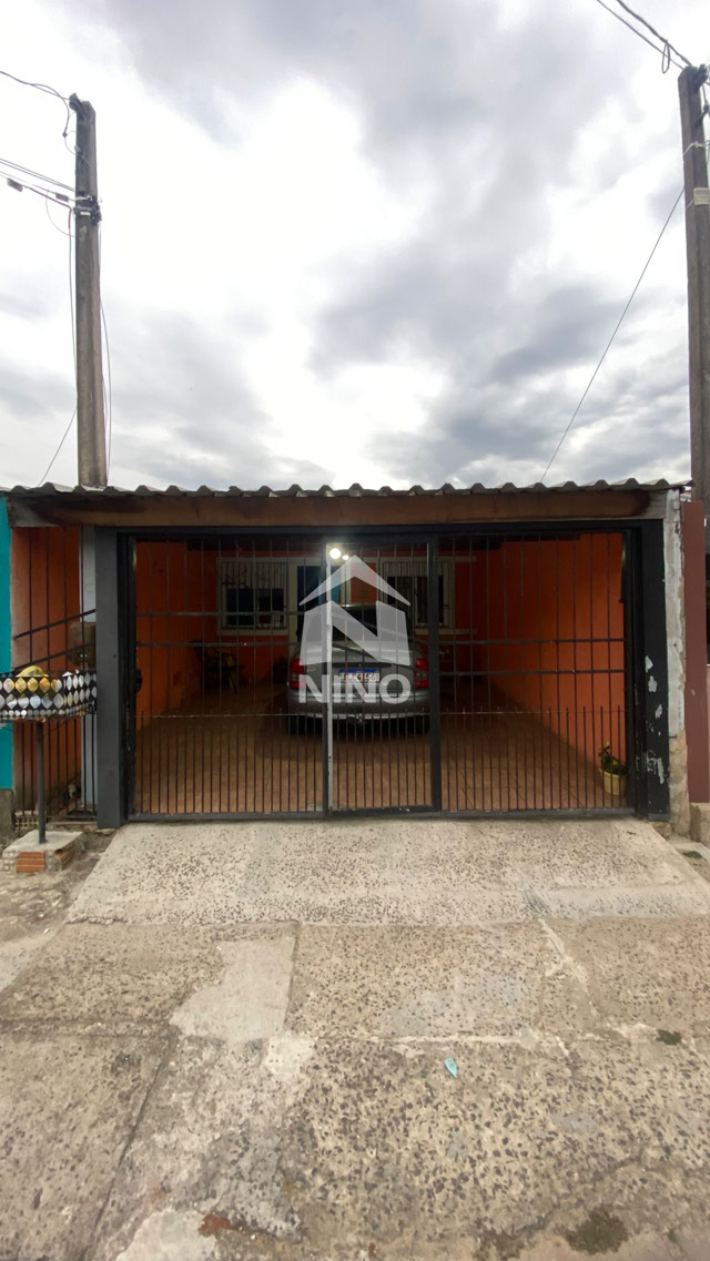 Foto cadastro cód. 51159